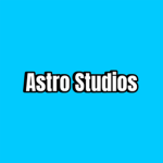 Astro Studios *