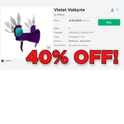 40% Cashback (MAKE SURE TO LEAVE THE GROUP FIRST)