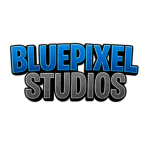 Blue Pixel Studio Group Thumbnail