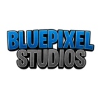 Blue Pixel Studio Group Thumbnail