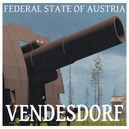 Vendesdorf Village