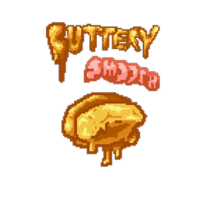 Buttery Smooth Brains Roblox group icon