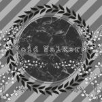 *-Void Walkers-*