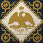 2nd Westfalen-Infanterie-Regiment