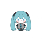 GMAMARLY
