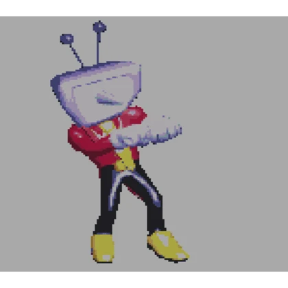 Item Thumbnail