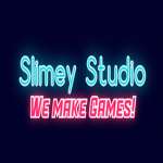 Slimey Friend's