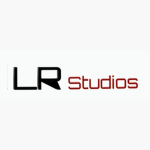 LRStudios