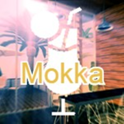 Mokka Training Center