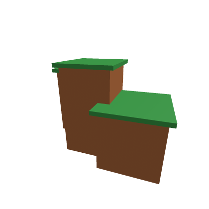 Pared Lobby