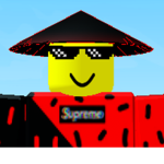 Clutched GamingYT