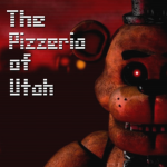 The Pizzeria of Utah