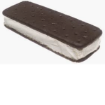 ice cream sandwich kids