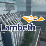 Lambeth