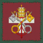 The Switzerland President Life-Guard