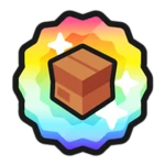 Game Pass Icon