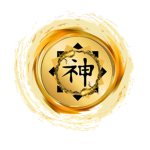 (NRPG) Kami-Chūsei