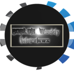 ROBLOX Weekly Interviews