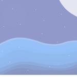 Midnight Harbor