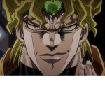 The JoJo Fans