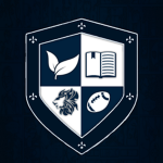 River Valley Academy