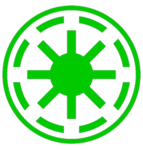 Advanced Recon Commandos [CFM]