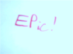 A.C.I.D