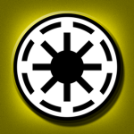 [GAR] 327th ‌Star Corps
