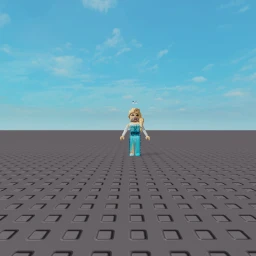 vs todd vs elsa icon