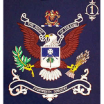 14th Infantry Division [RBC]