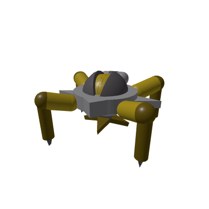 Dragoon