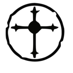 (T.M.W) The Followers of the Apocalypse