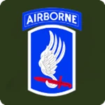173rd Airborne Brіgade