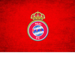 Real Bayern FC