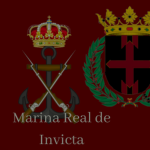 [MRI] Marina Real de Invicta