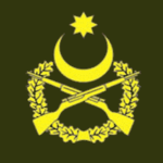 Azərbaycan Quru Qoşunları