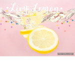 •lemonz squad•