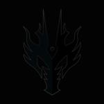 Indrath