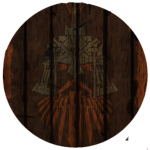 The Longbeards