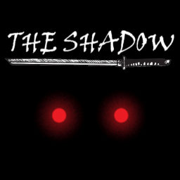THE SHADOW (Horror)