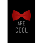 ####### are cool