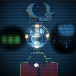 King_Beast’s Platform