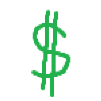 gambl ur money [UPDATE]