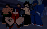 kengen_ashura