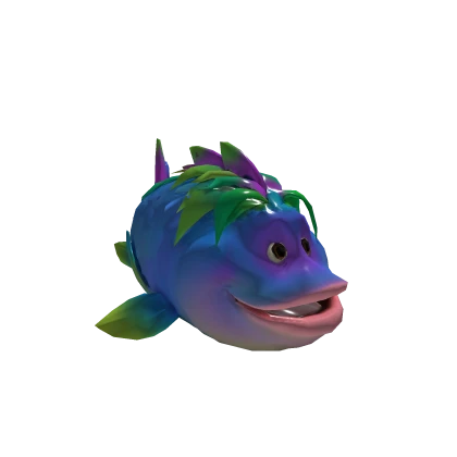 Item Thumbnail