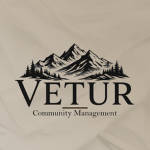 Vetur Community Management