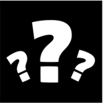 Revolved Games