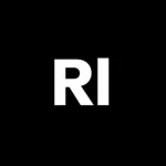 Risk Taking Group Thumbnail