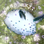 Seabunxy.