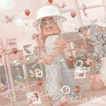 La team roblox friends